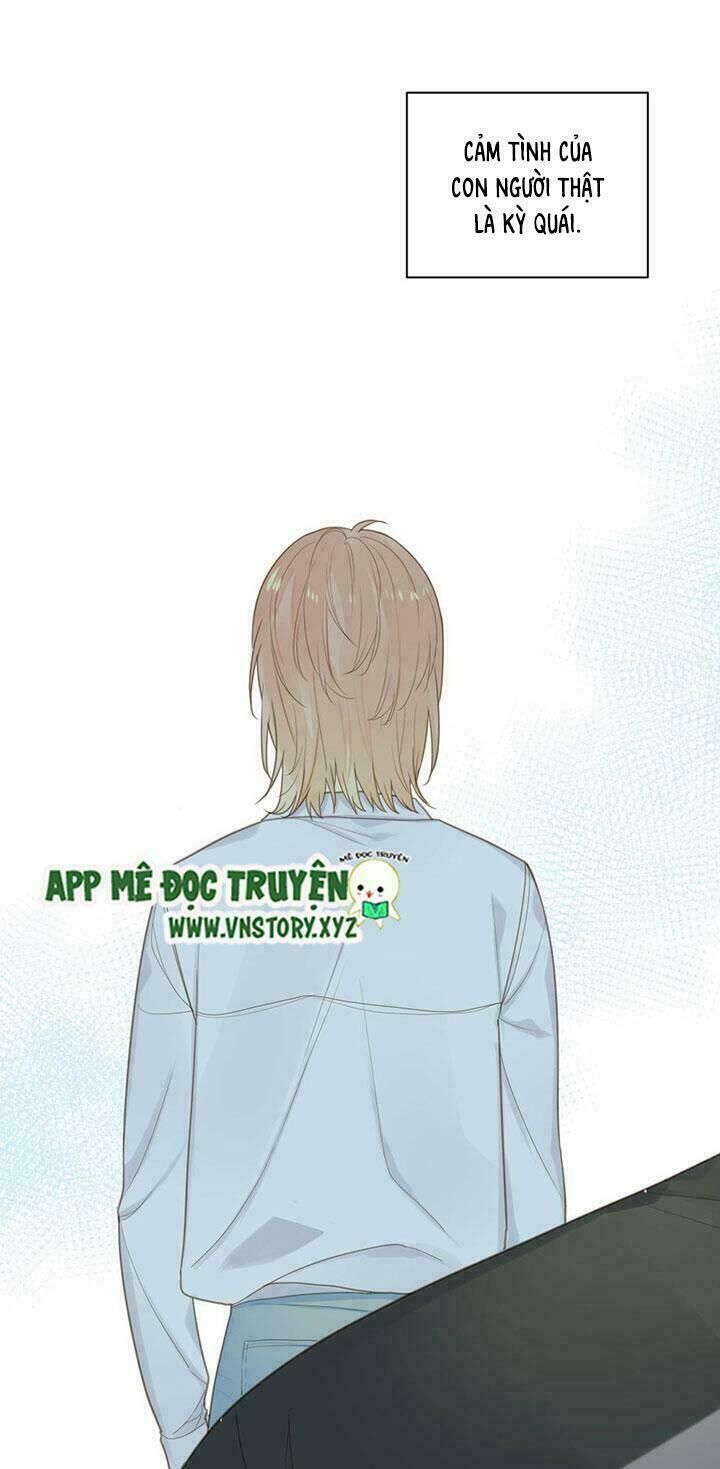 Sinh Hạ Long Chủng Chapter 66 - 29