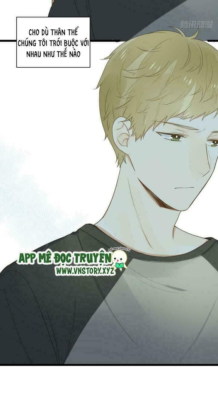 Sinh Hạ Long Chủng Chapter 66 - 30