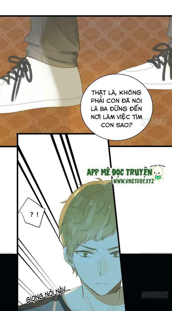 Sinh Hạ Long Chủng Chapter 66 - 4