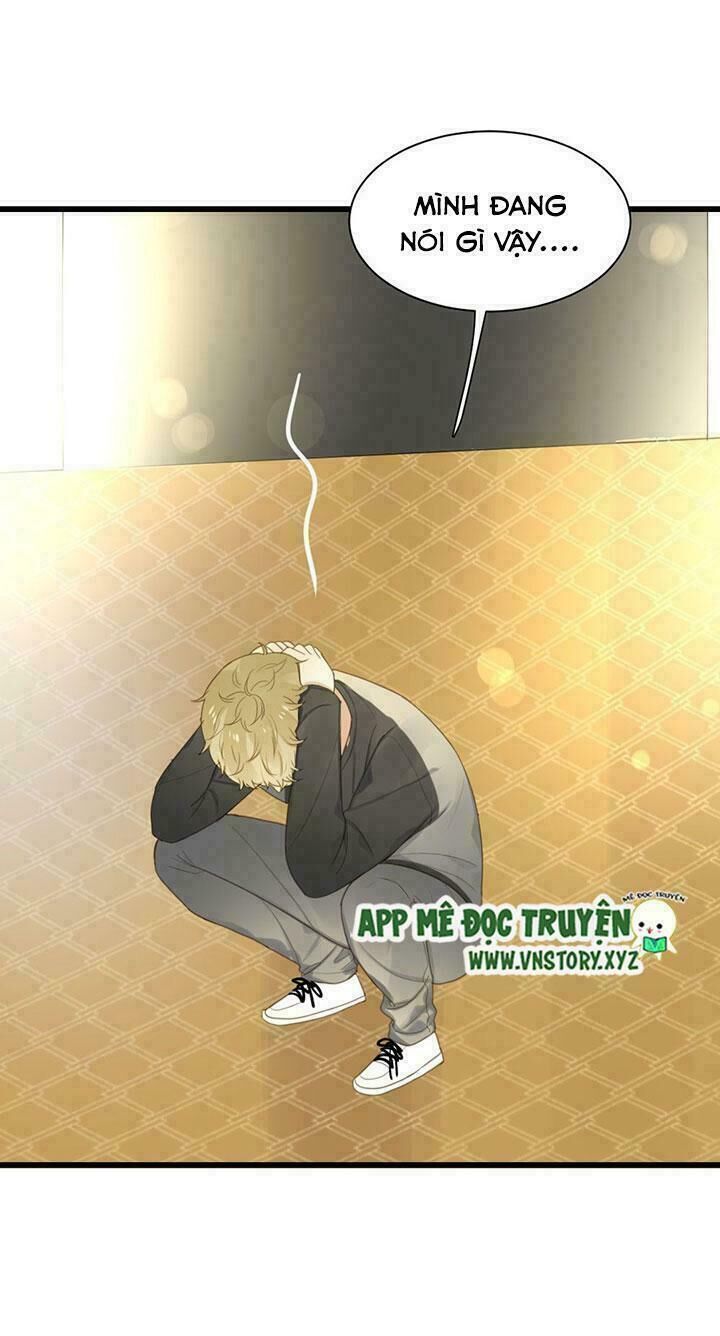 Sinh Hạ Long Chủng Chapter 66 - 31