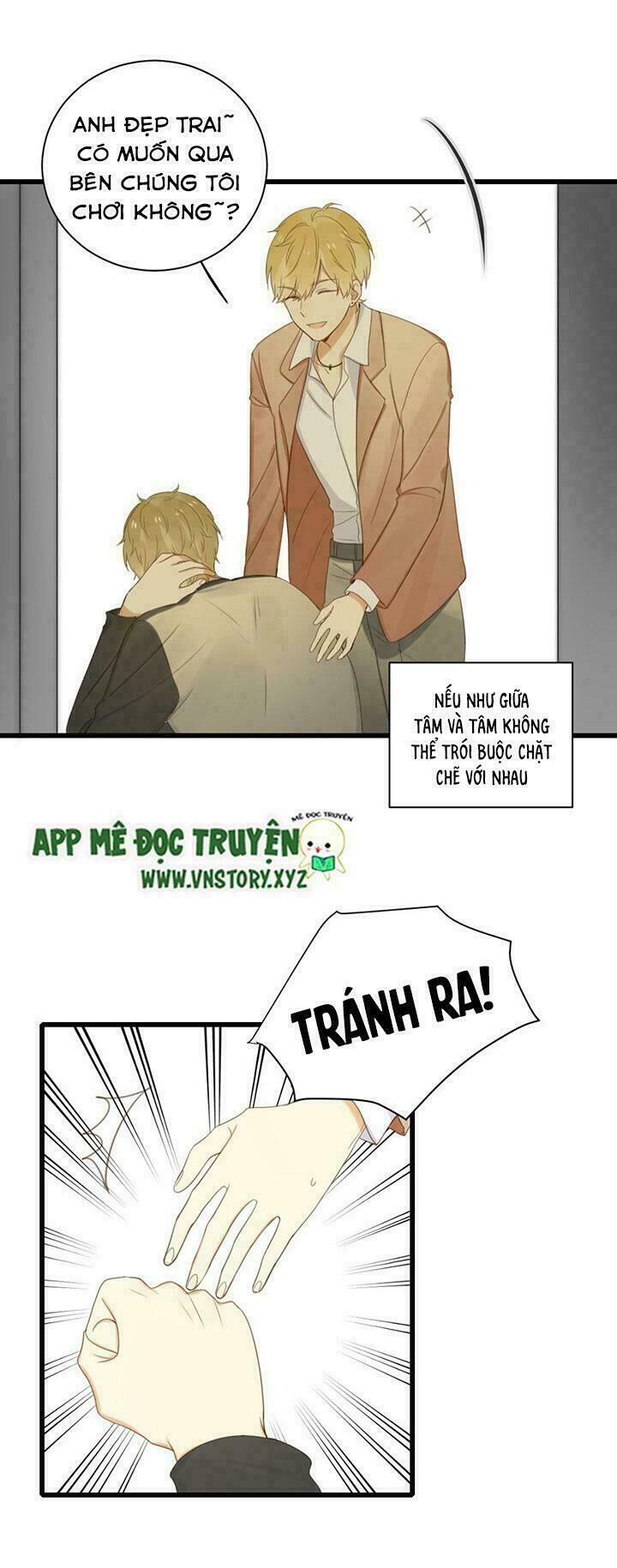 Sinh Hạ Long Chủng Chapter 66 - 32