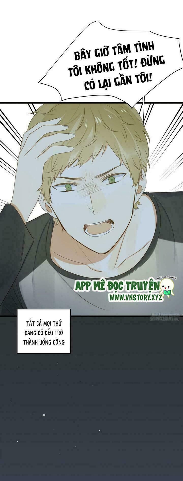 Sinh Hạ Long Chủng Chapter 66 - 33