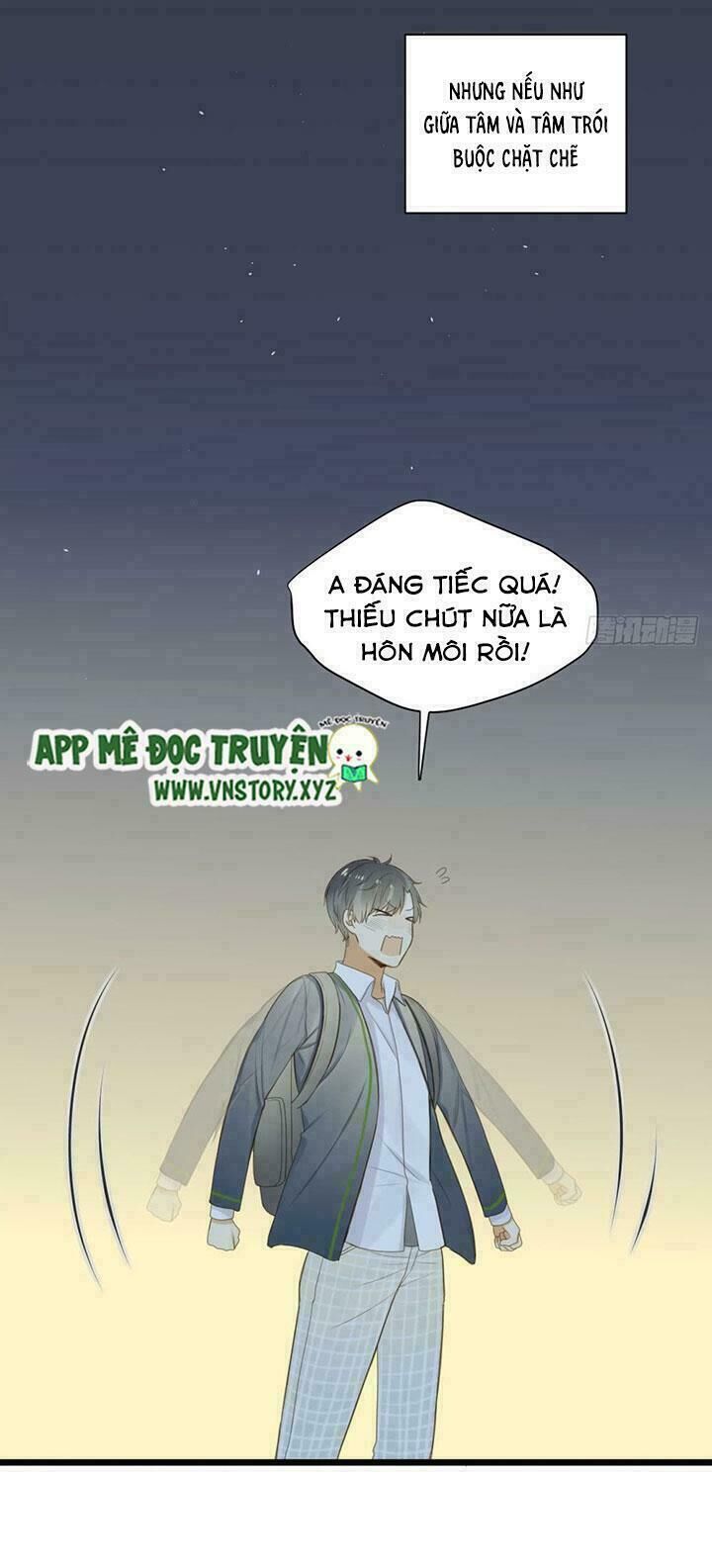 Sinh Hạ Long Chủng Chapter 66 - 34