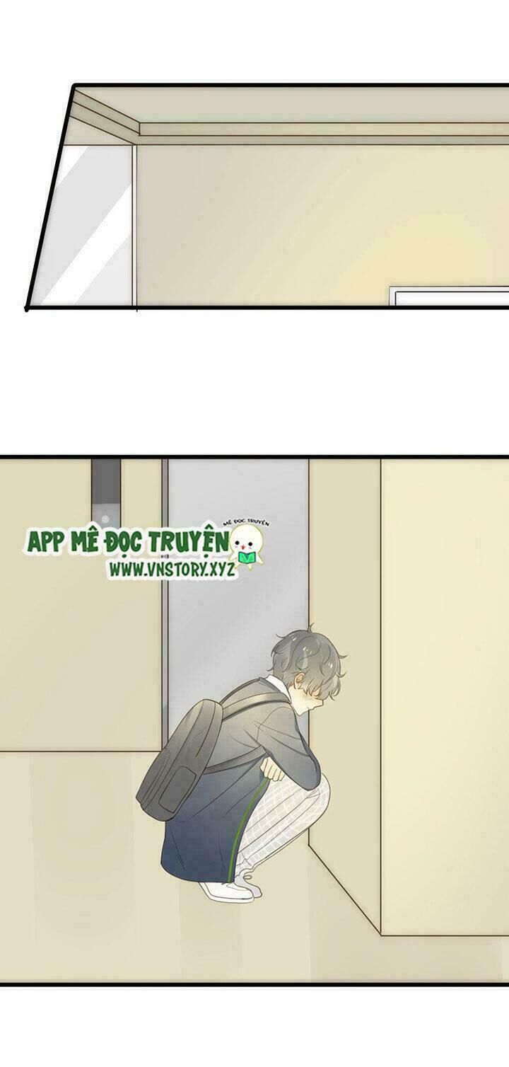 Sinh Hạ Long Chủng Chapter 66 - 36