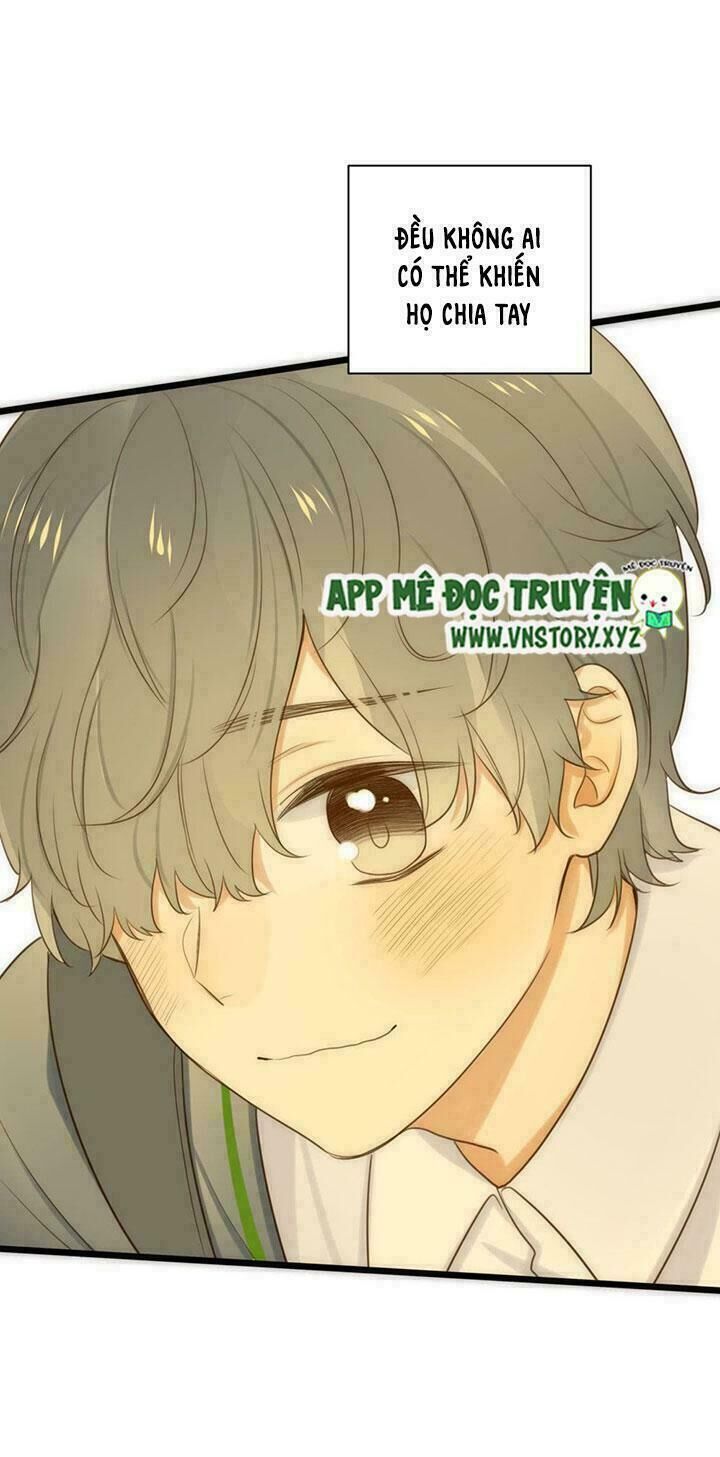 Sinh Hạ Long Chủng Chapter 66 - 37
