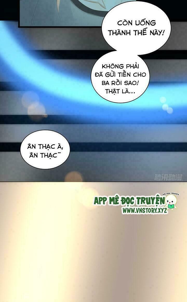 Sinh Hạ Long Chủng Chapter 66 - 5