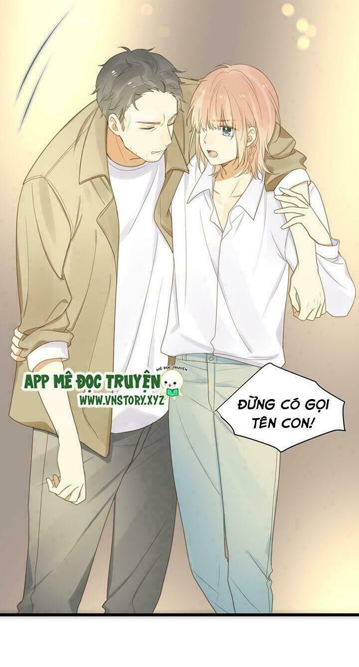 Sinh Hạ Long Chủng Chapter 66 - 6