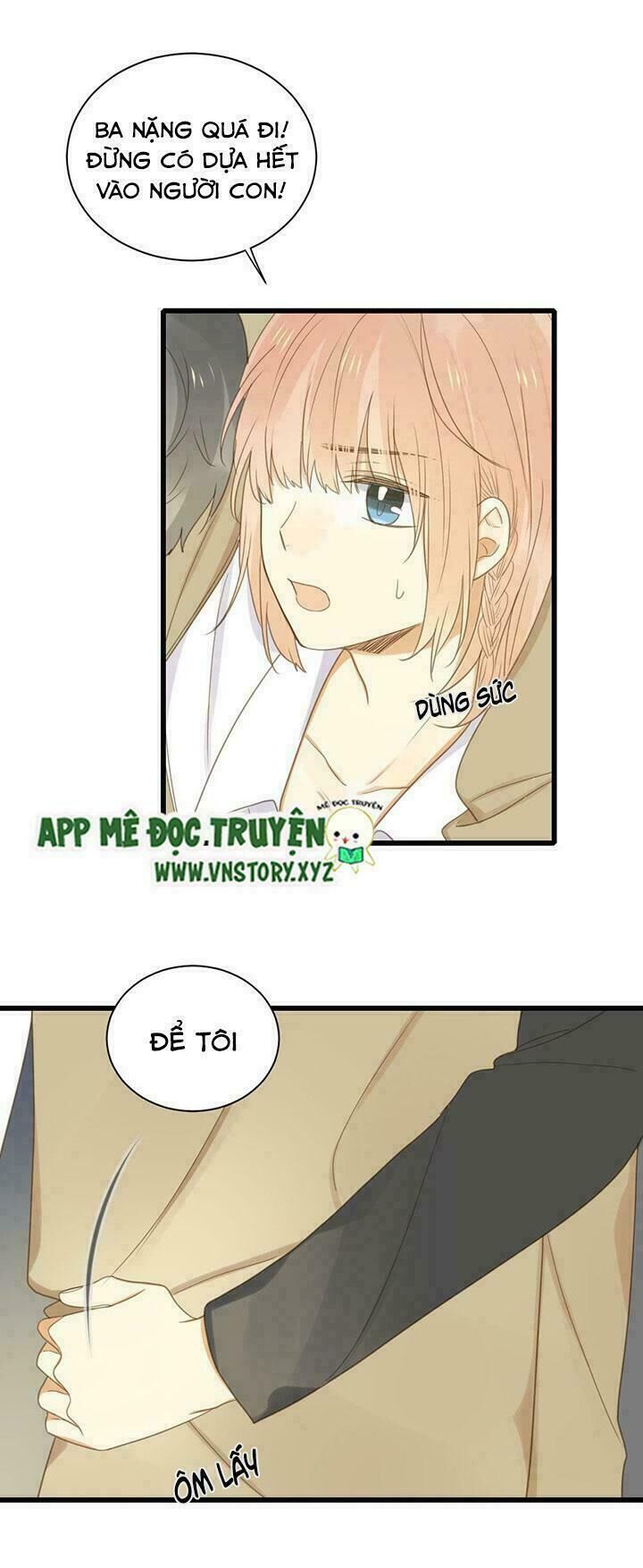 Sinh Hạ Long Chủng Chapter 66 - 7