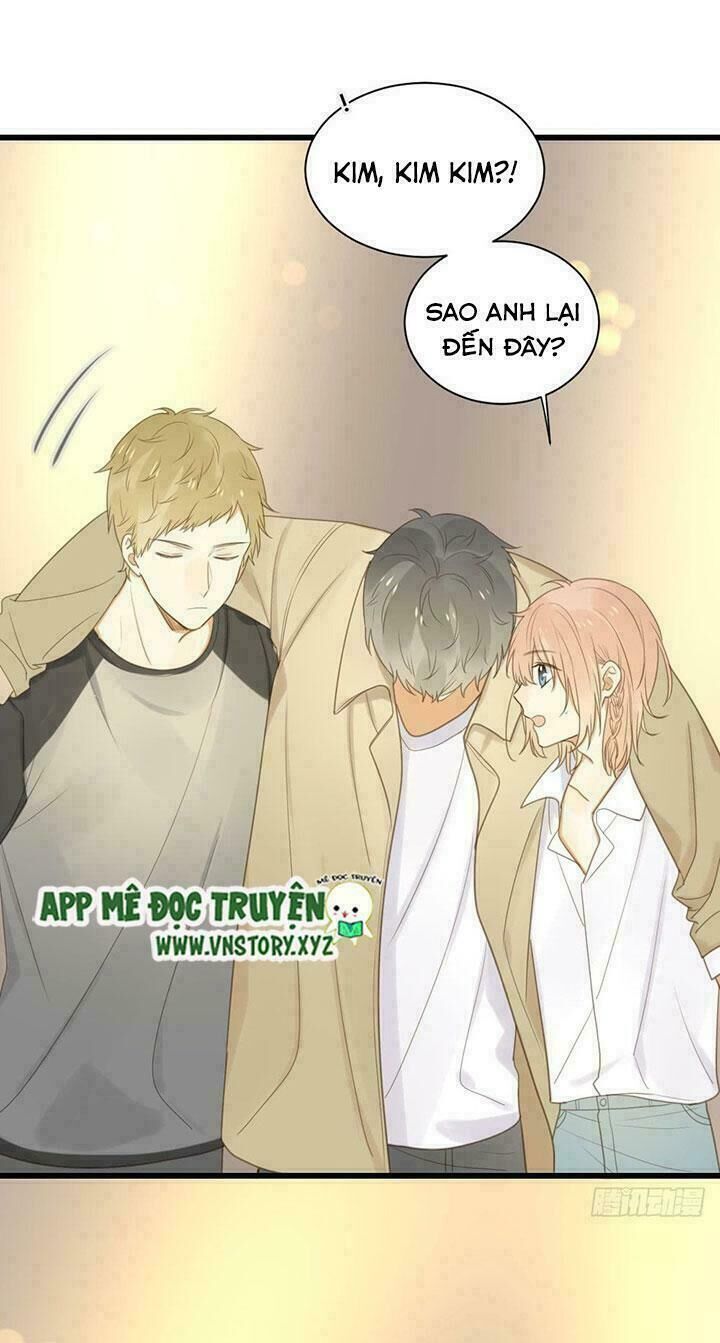 Sinh Hạ Long Chủng Chapter 66 - 8