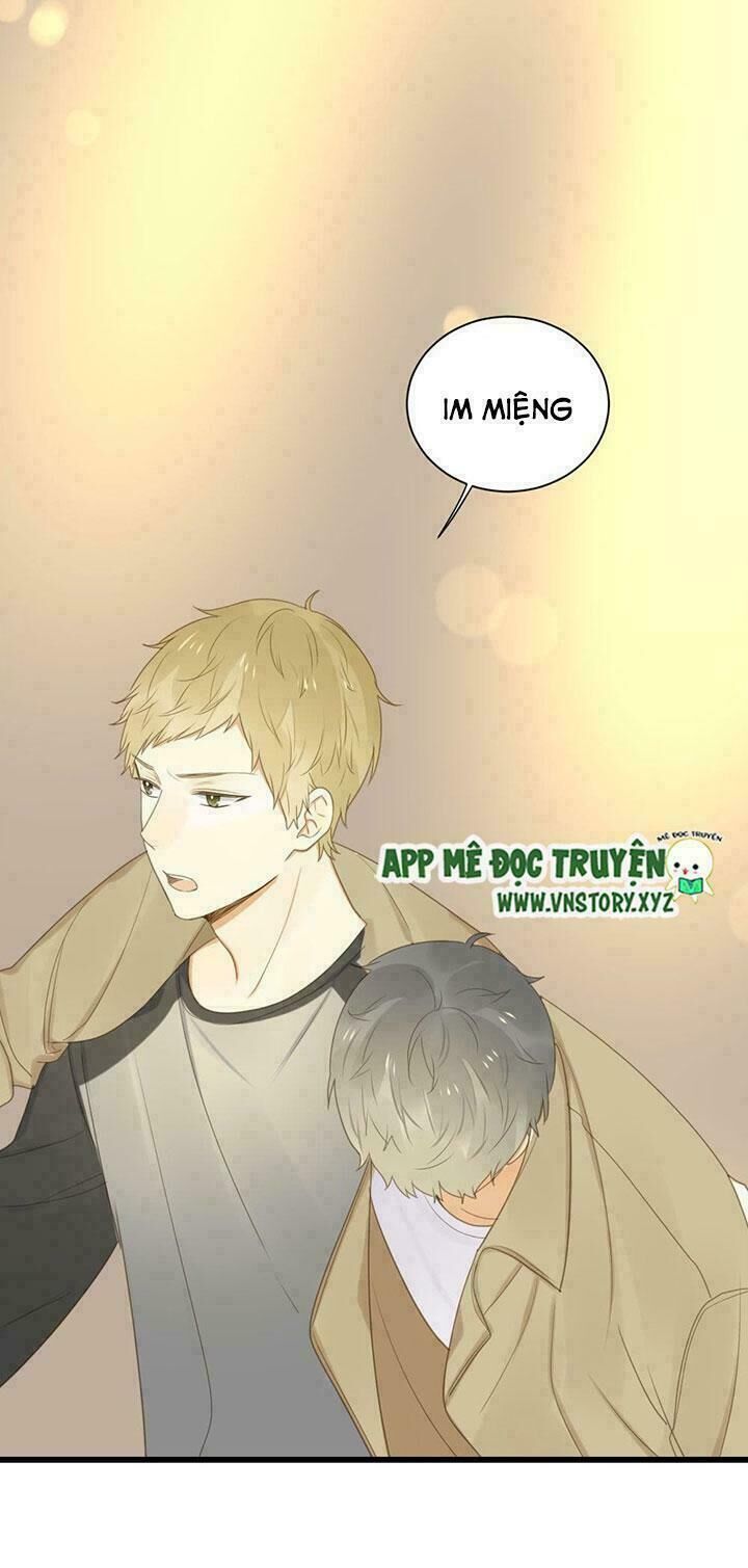 Sinh Hạ Long Chủng Chapter 66 - 9