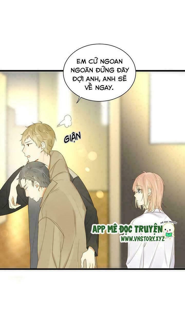 Sinh Hạ Long Chủng Chapter 66 - 10