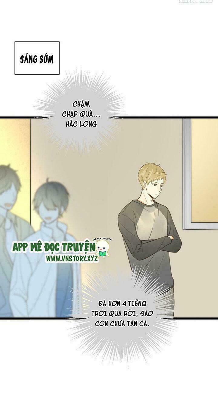 Sinh Hạ Long Chủng Chapter 67 - 2