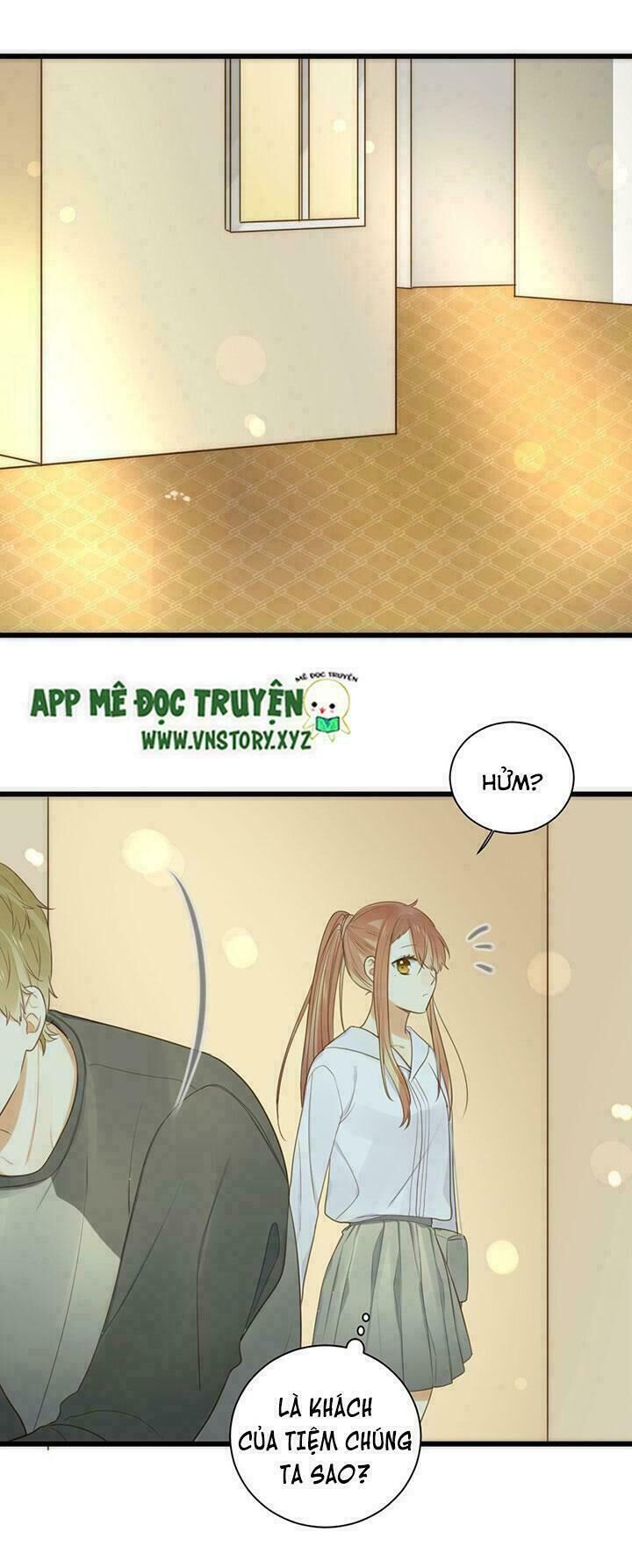 Sinh Hạ Long Chủng Chapter 67 - 11