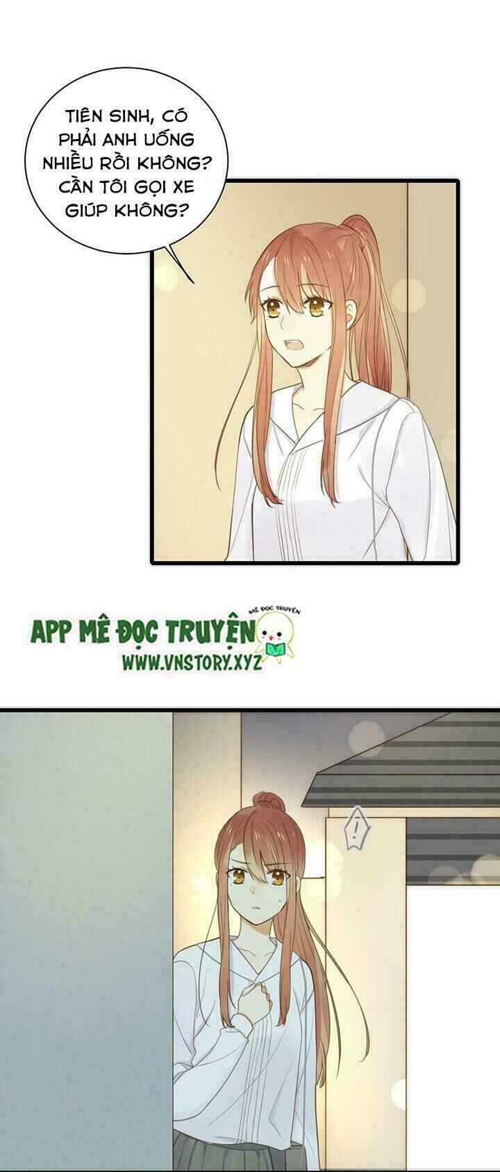 Sinh Hạ Long Chủng Chapter 67 - 12