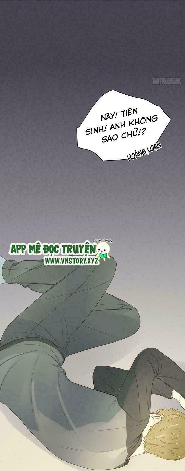 Sinh Hạ Long Chủng Chapter 67 - 13