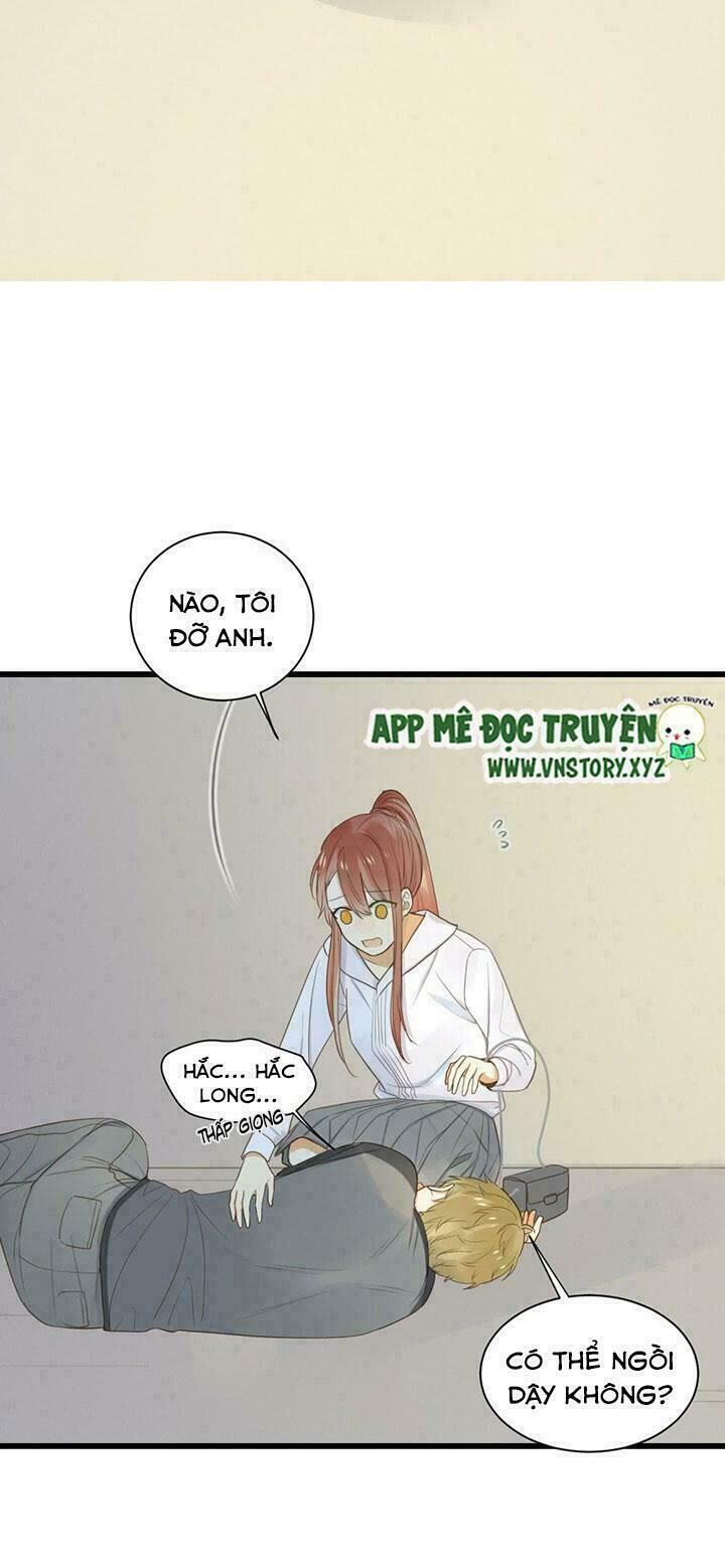 Sinh Hạ Long Chủng Chapter 67 - 14