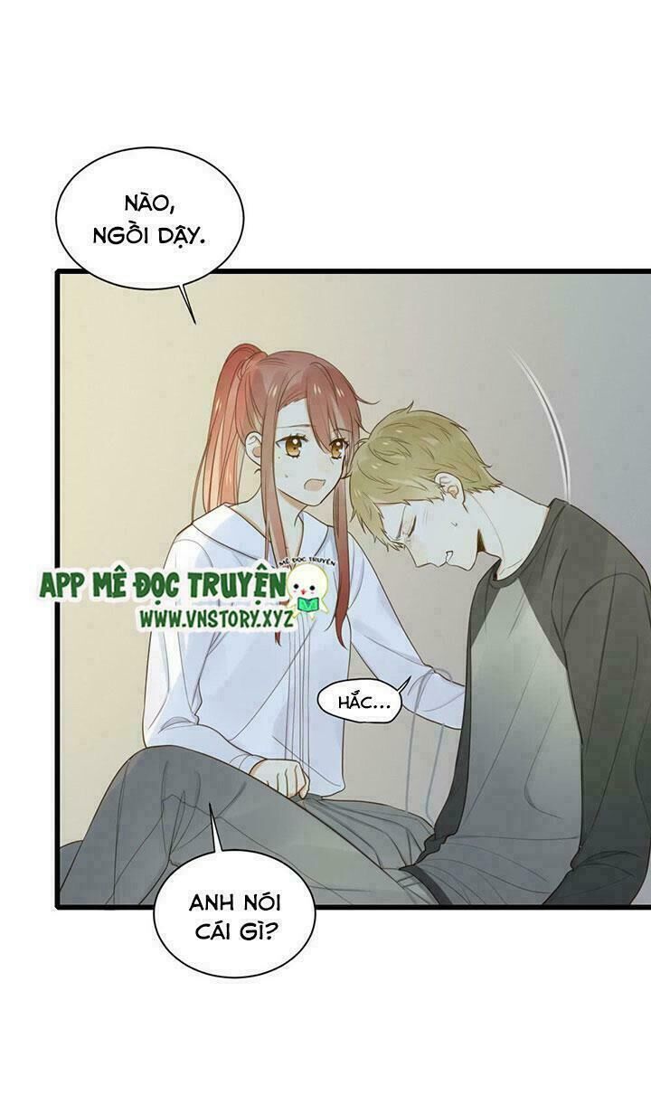 Sinh Hạ Long Chủng Chapter 67 - 15