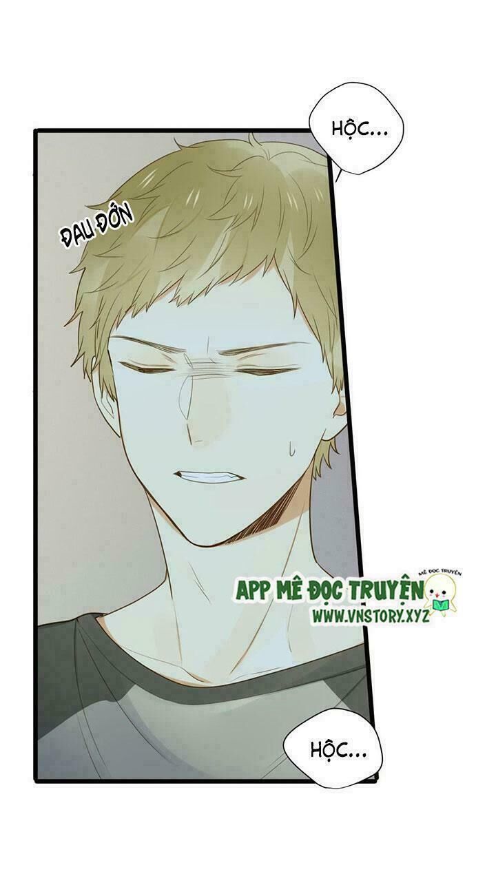 Sinh Hạ Long Chủng Chapter 67 - 16