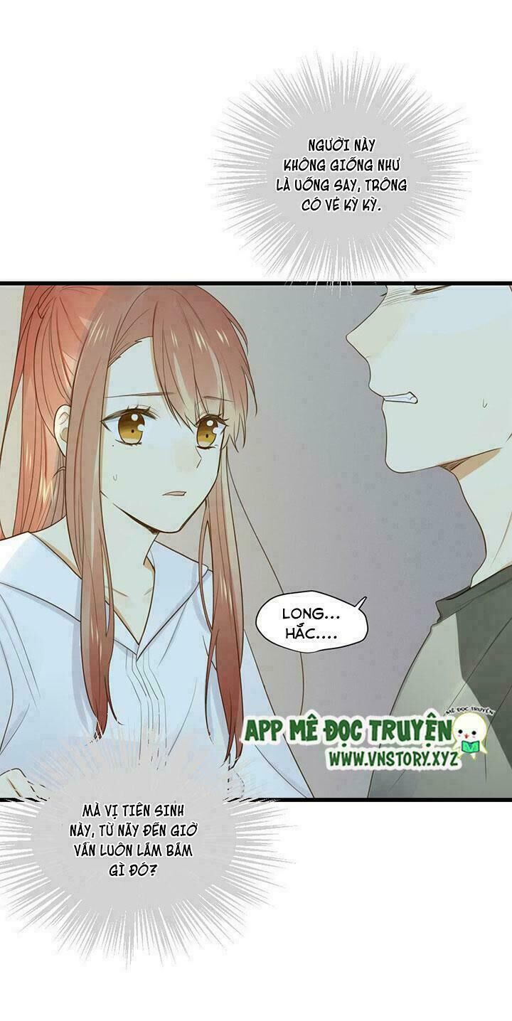 Sinh Hạ Long Chủng Chapter 67 - 17