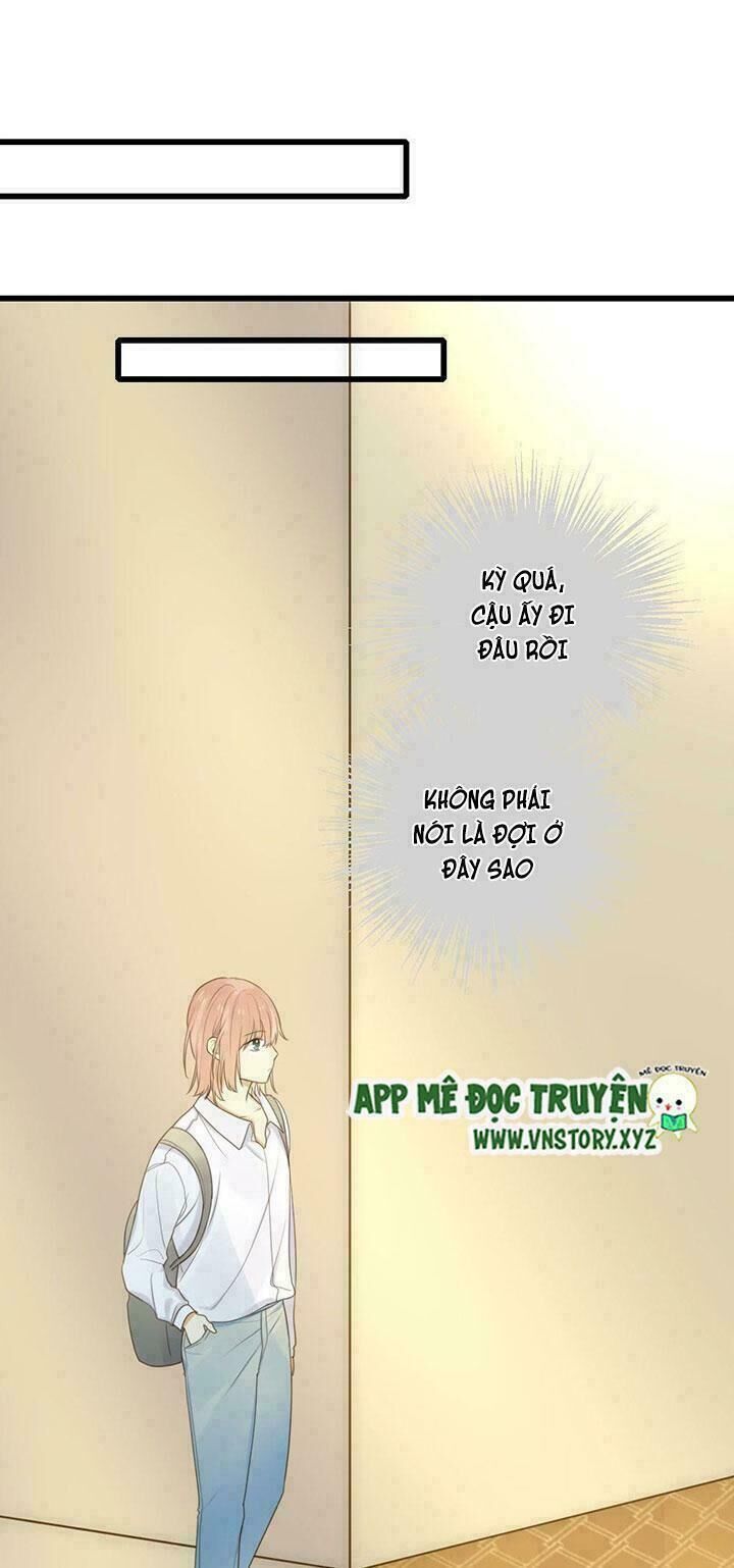 Sinh Hạ Long Chủng Chapter 67 - 18