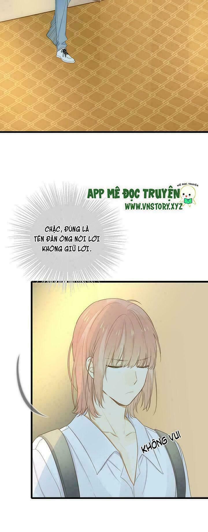 Sinh Hạ Long Chủng Chapter 67 - 19