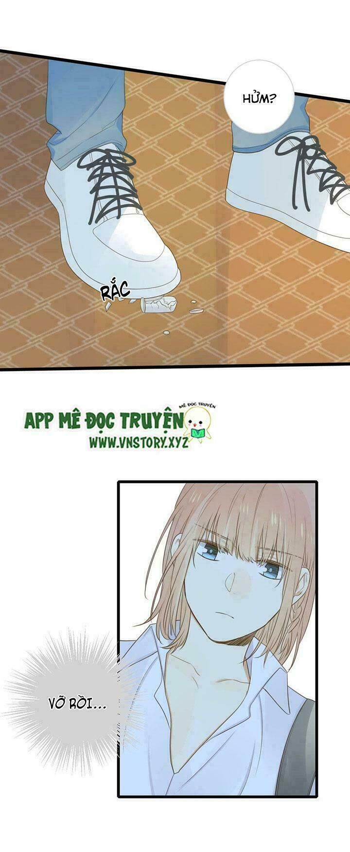 Sinh Hạ Long Chủng Chapter 67 - 20