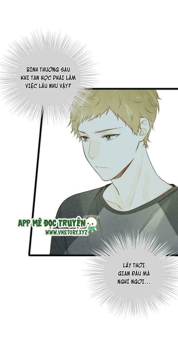 Sinh Hạ Long Chủng Chapter 67 - 3