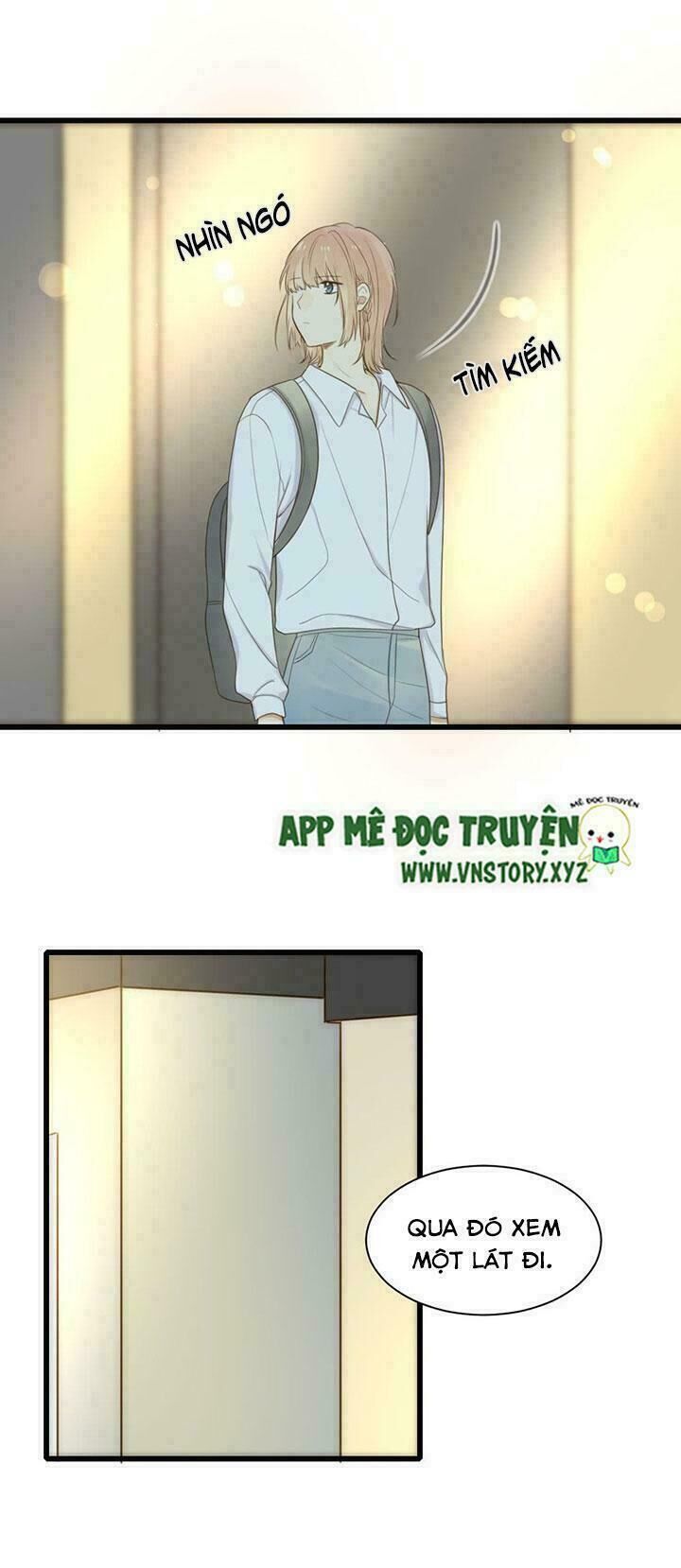 Sinh Hạ Long Chủng Chapter 67 - 21