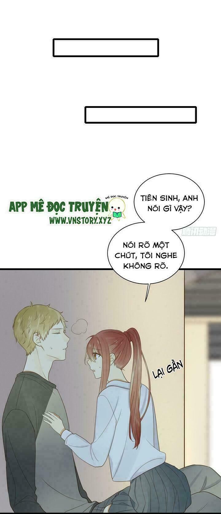 Sinh Hạ Long Chủng Chapter 67 - 22