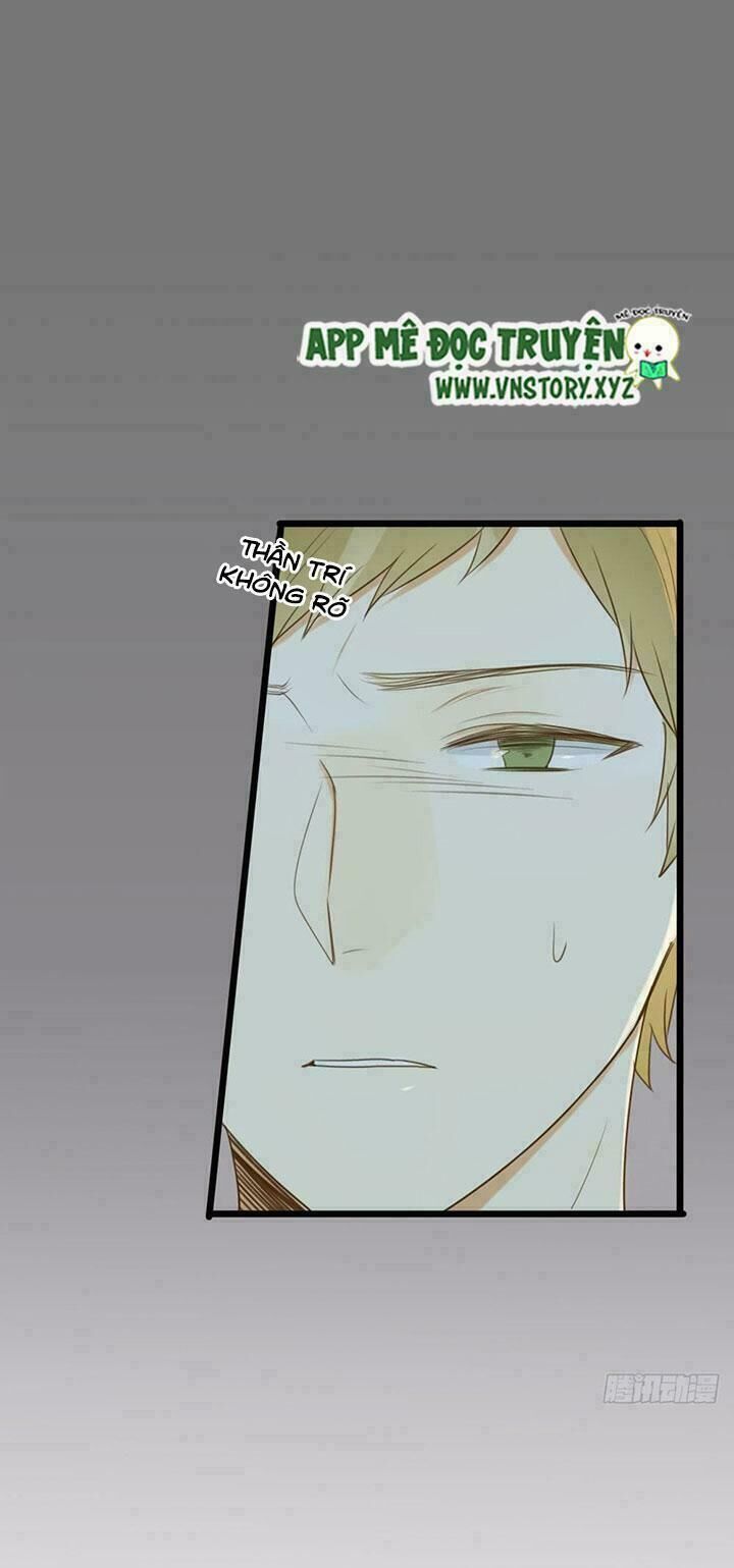 Sinh Hạ Long Chủng Chapter 67 - 23