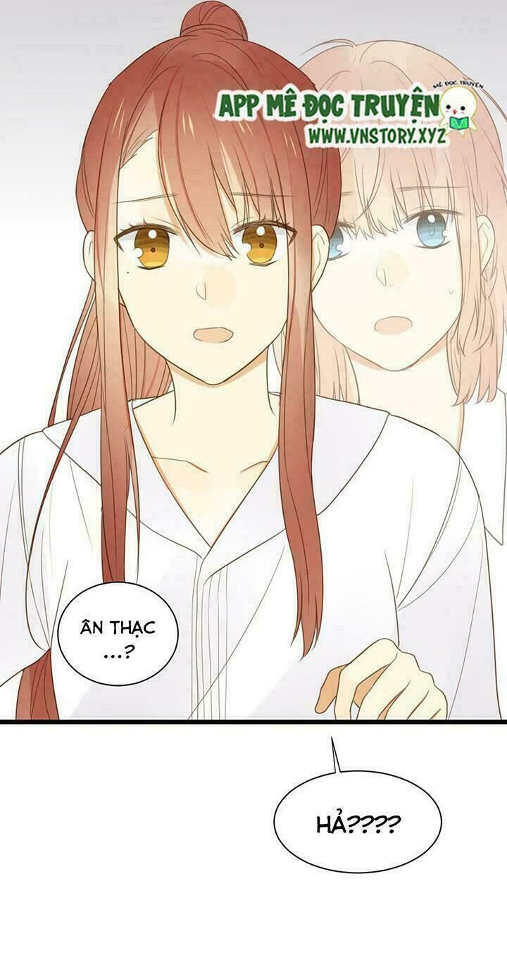 Sinh Hạ Long Chủng Chapter 67 - 24