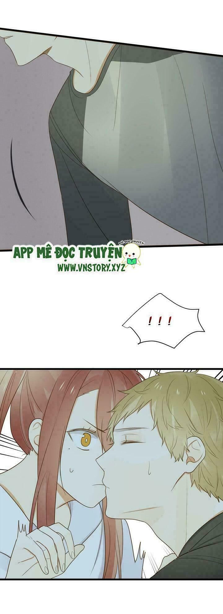 Sinh Hạ Long Chủng Chapter 67 - 25