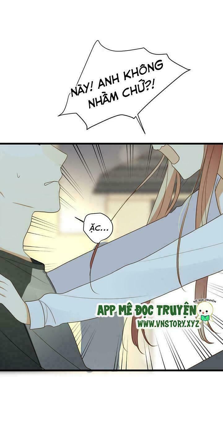 Sinh Hạ Long Chủng Chapter 67 - 26