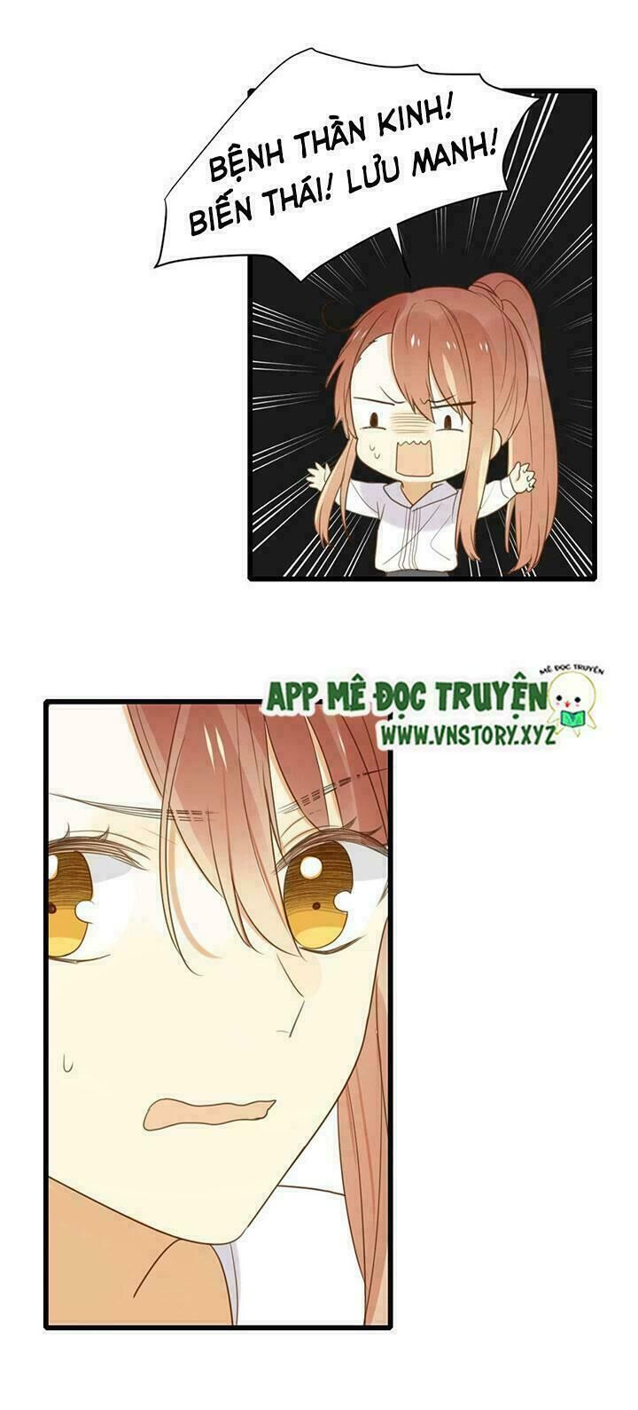 Sinh Hạ Long Chủng Chapter 67 - 27