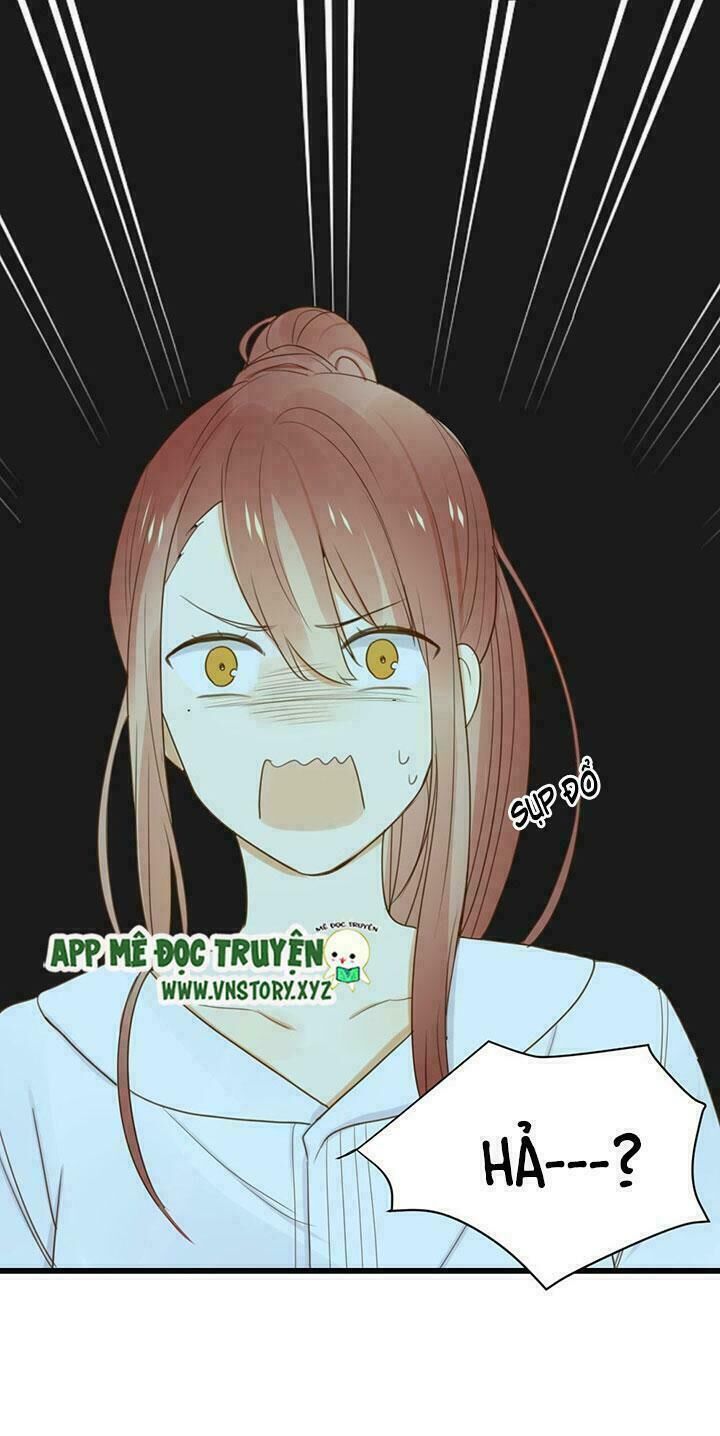 Sinh Hạ Long Chủng Chapter 67 - 29