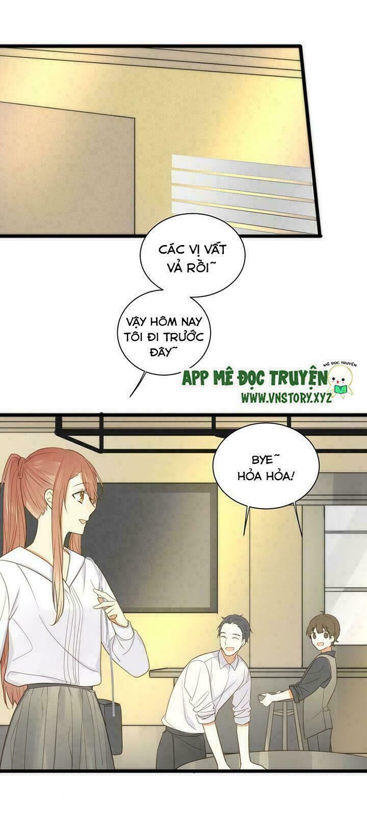 Sinh Hạ Long Chủng Chapter 67 - 4