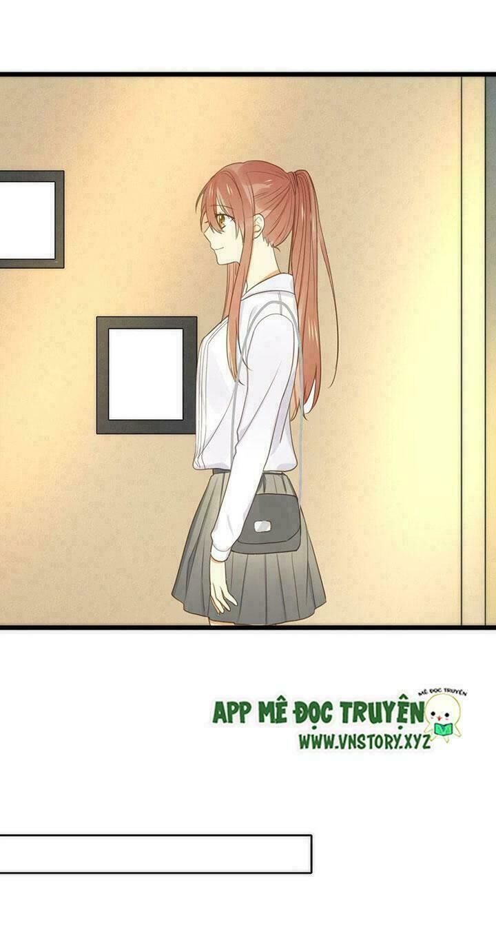 Sinh Hạ Long Chủng Chapter 67 - 5