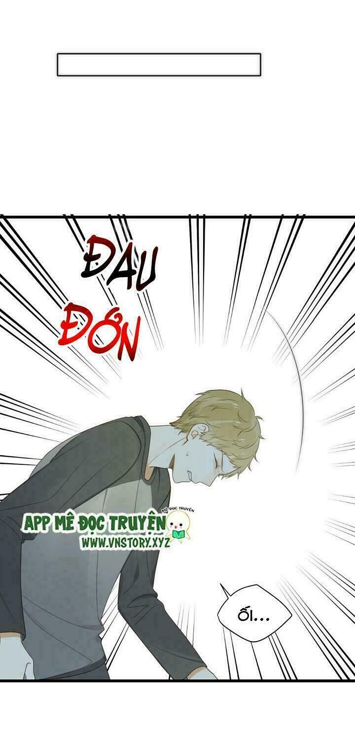 Sinh Hạ Long Chủng Chapter 67 - 6