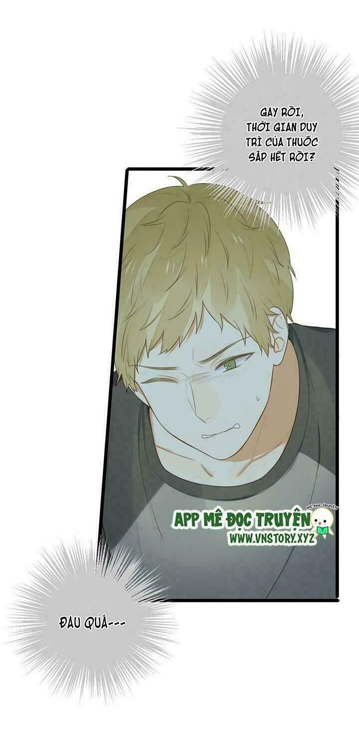Sinh Hạ Long Chủng Chapter 67 - 7