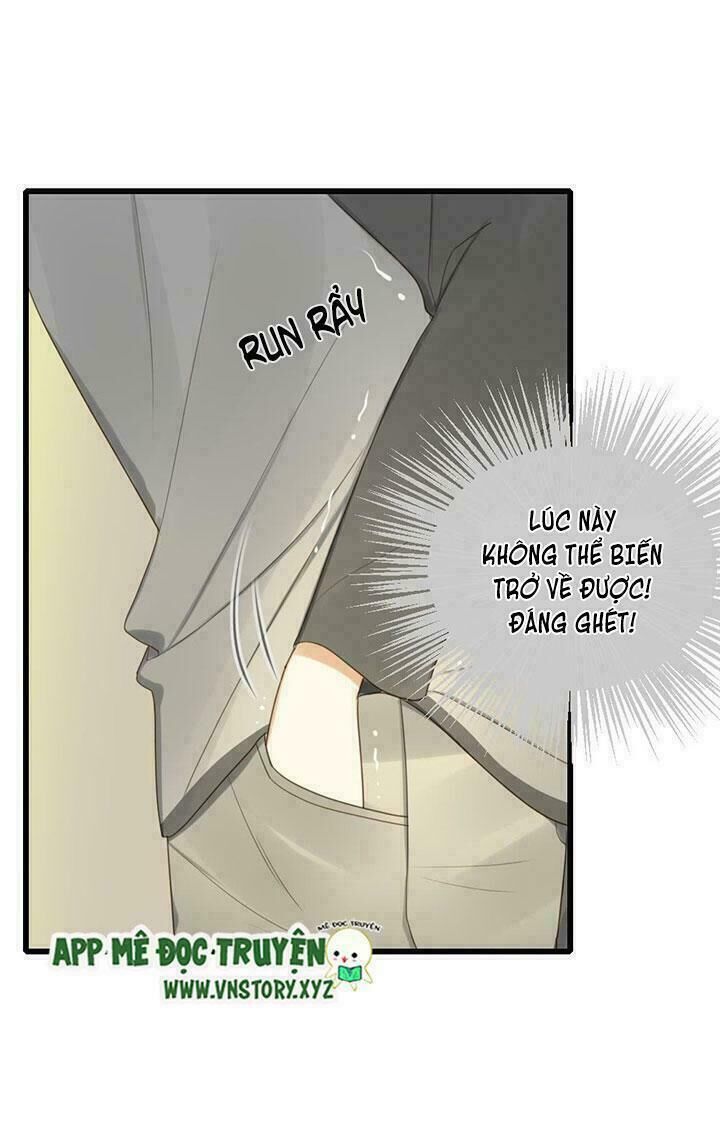 Sinh Hạ Long Chủng Chapter 67 - 8