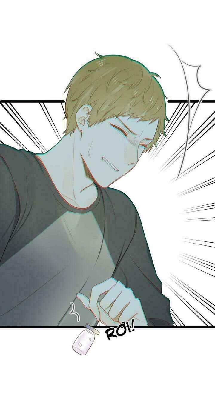 Sinh Hạ Long Chủng Chapter 67 - 9