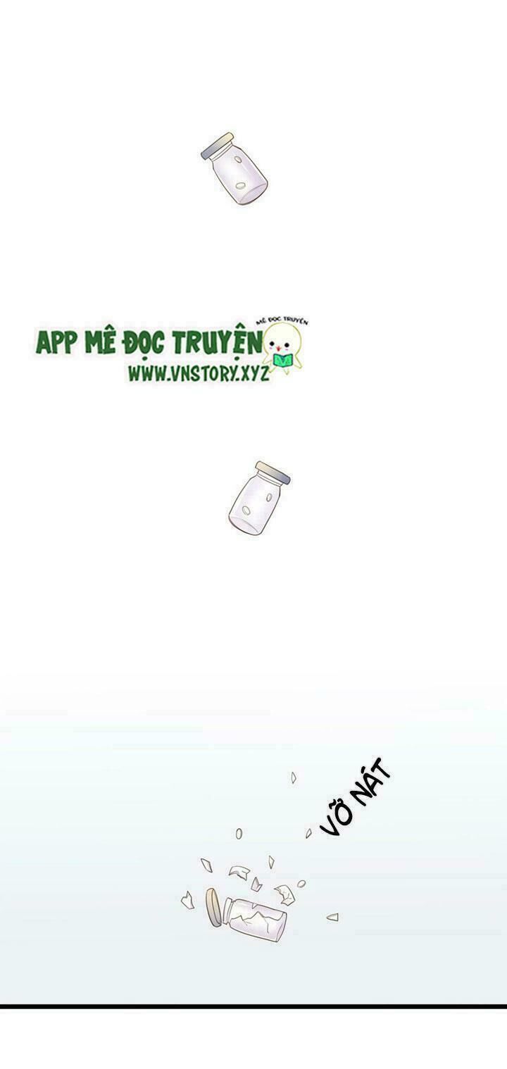 Sinh Hạ Long Chủng Chapter 67 - 10
