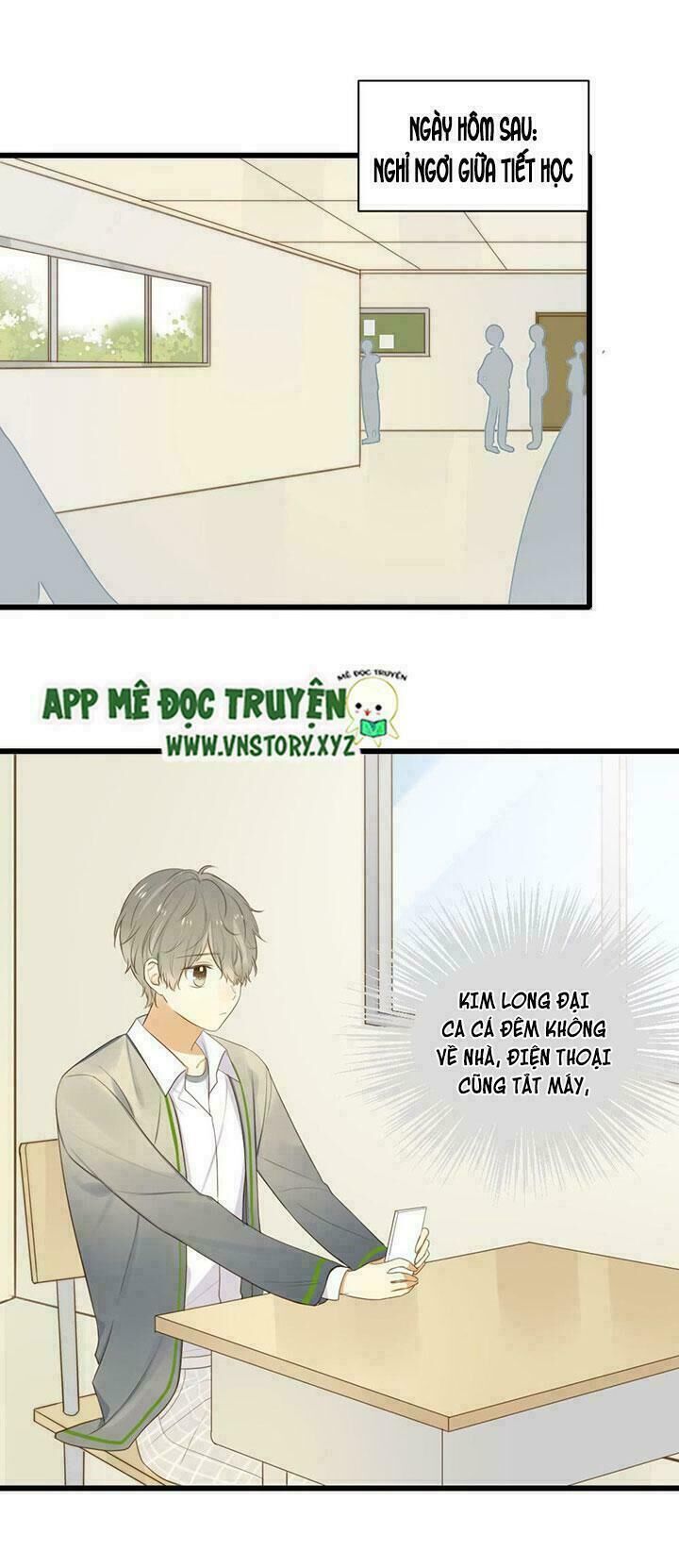 Sinh Hạ Long Chủng Chapter 68 - 2