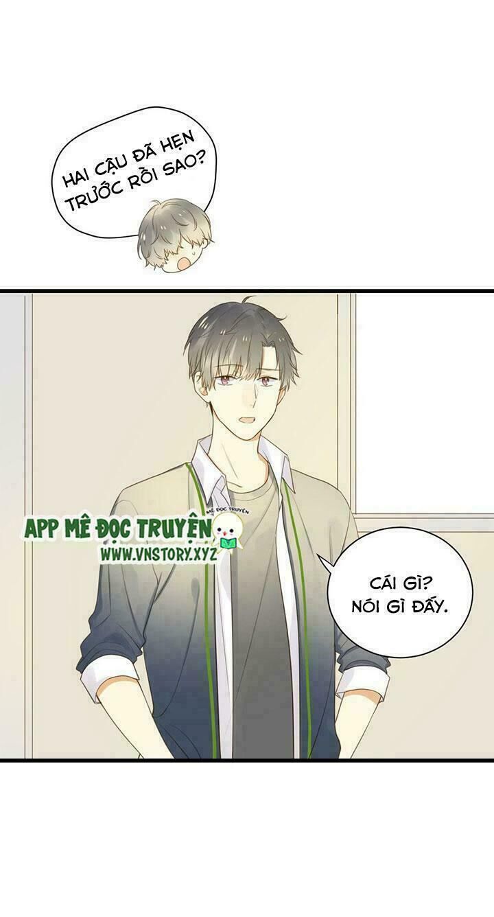 Sinh Hạ Long Chủng Chapter 68 - 11