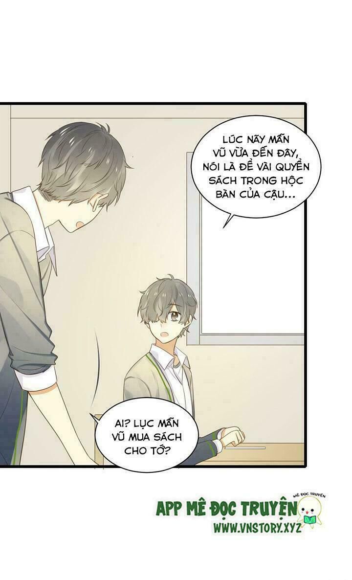 Sinh Hạ Long Chủng Chapter 68 - 12