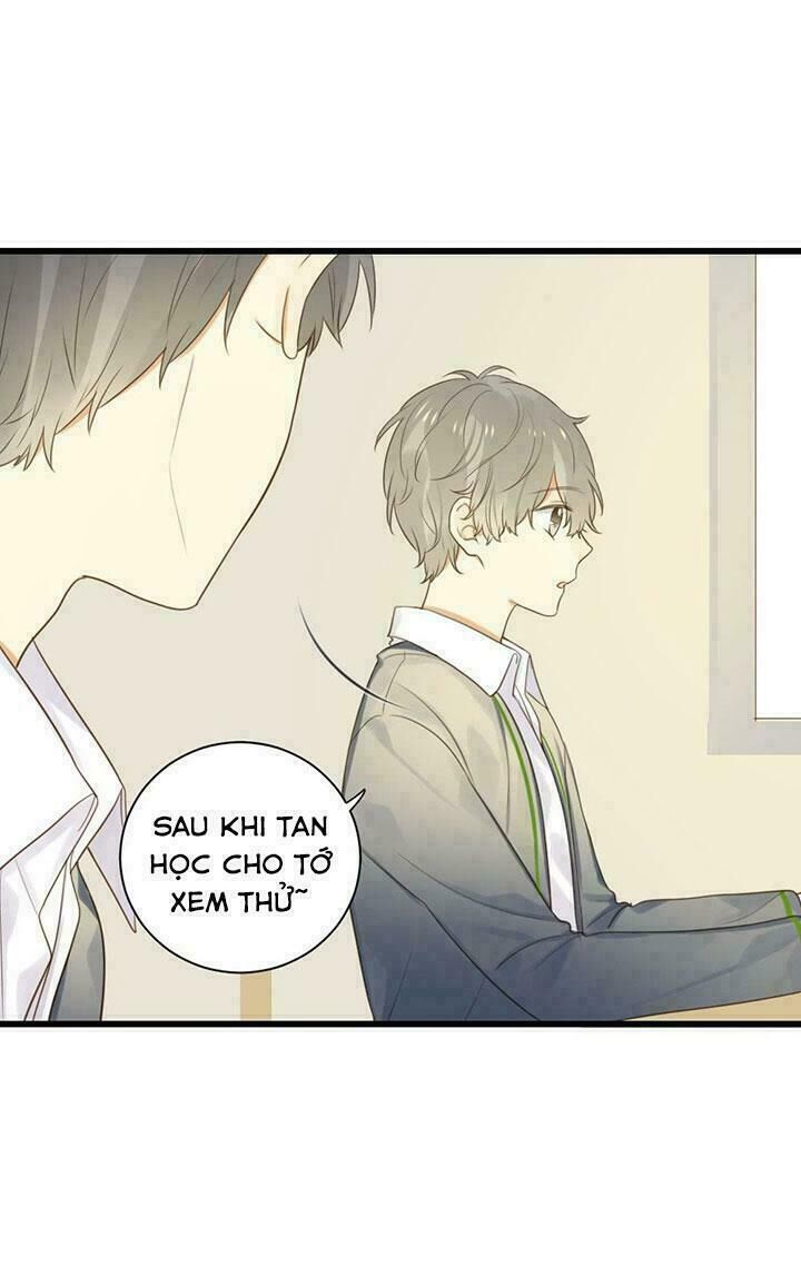 Sinh Hạ Long Chủng Chapter 68 - 14