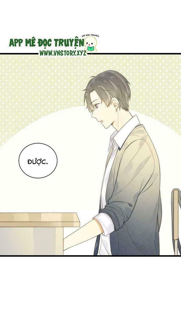 Sinh Hạ Long Chủng Chapter 68 - 15