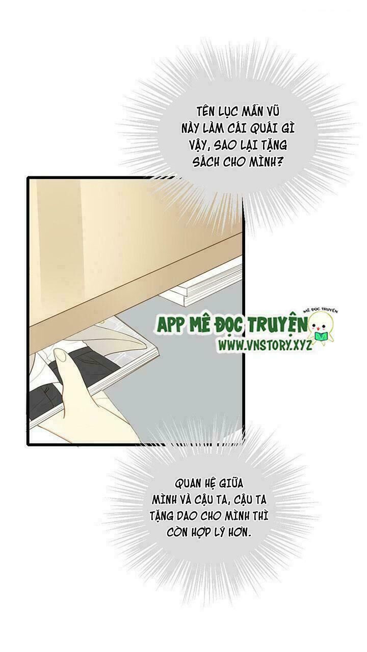 Sinh Hạ Long Chủng Chapter 68 - 16