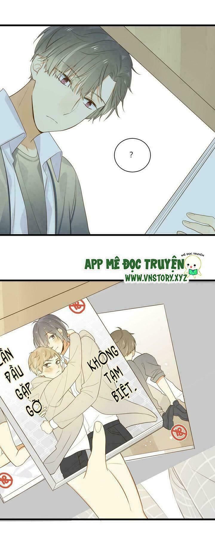 Sinh Hạ Long Chủng Chapter 68 - 17