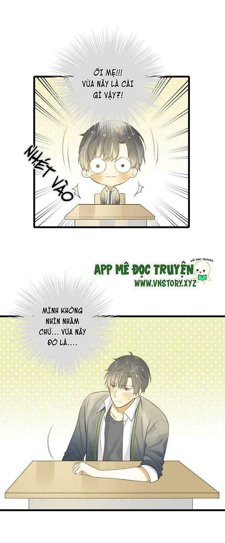 Sinh Hạ Long Chủng Chapter 68 - 18